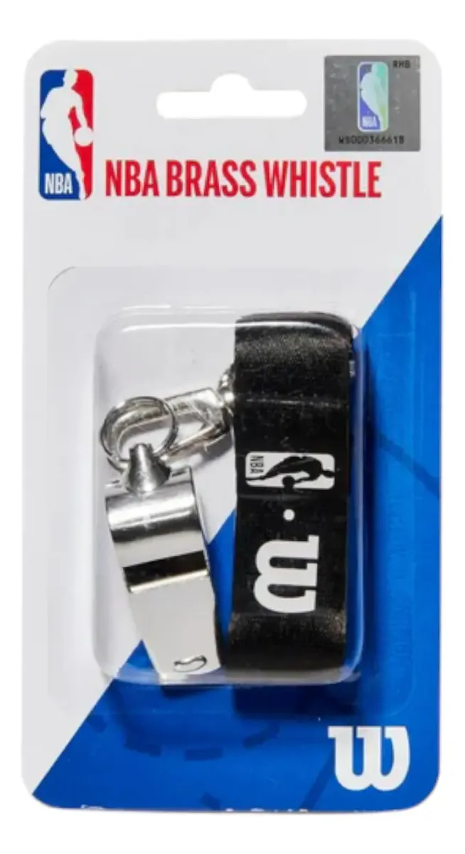 Accesorios 16