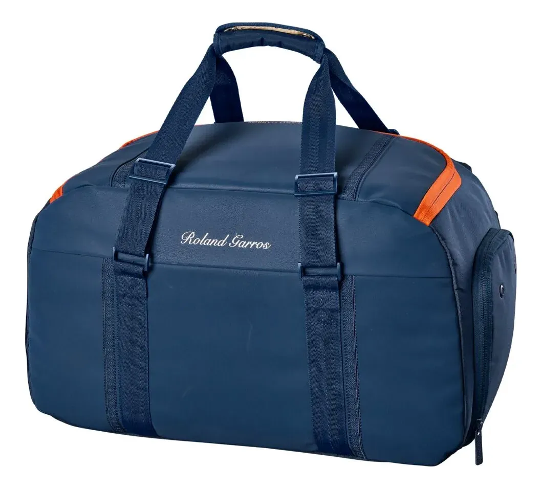 Bolso 1
