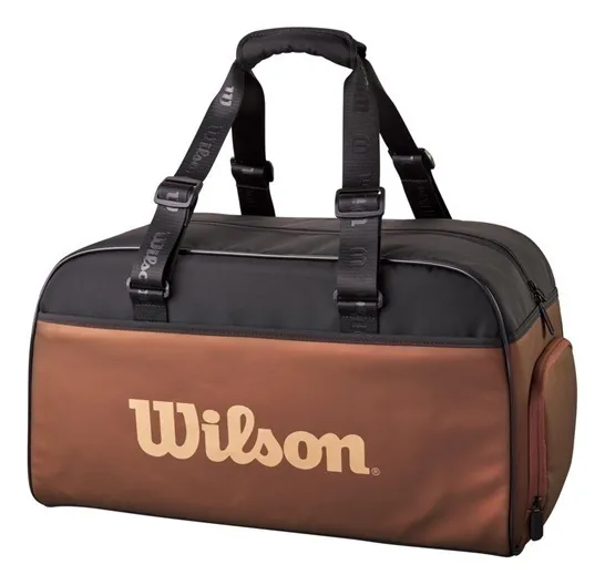 Bolso 2
