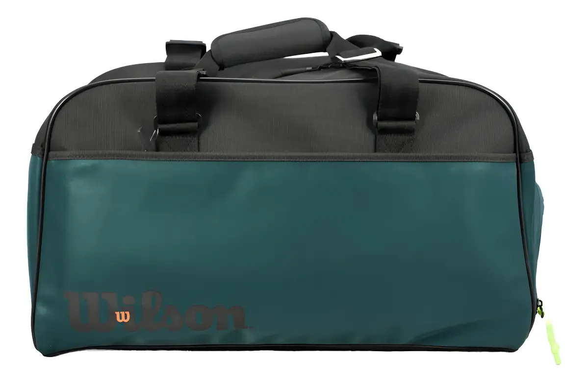Bolso 3