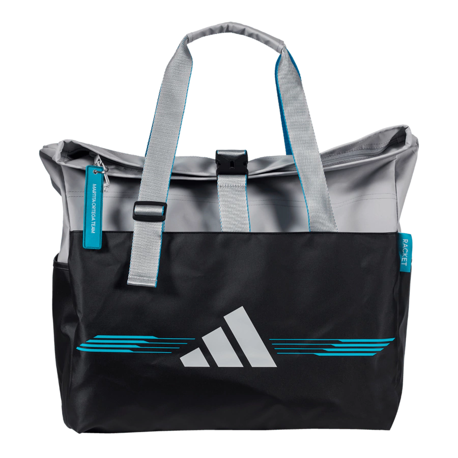 Bolso 4