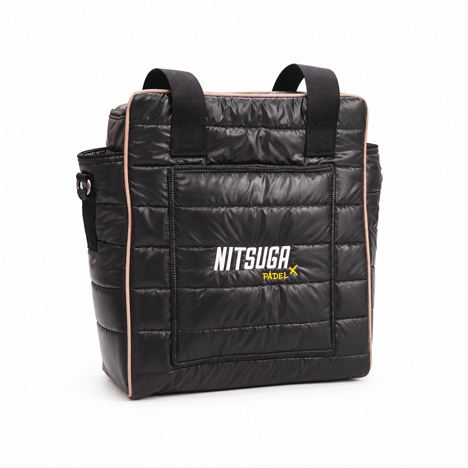 Bolso 5