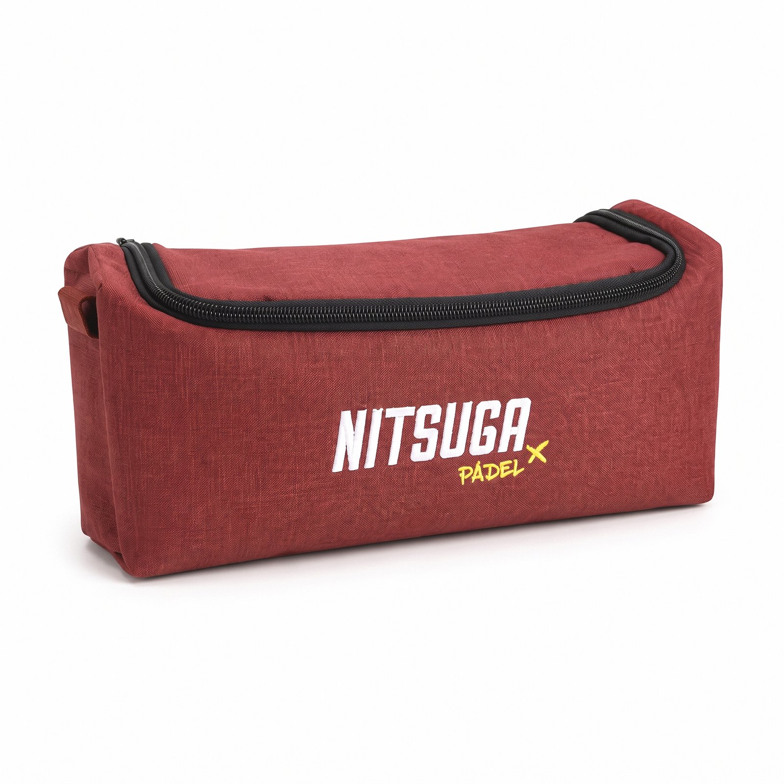 Bolso 6