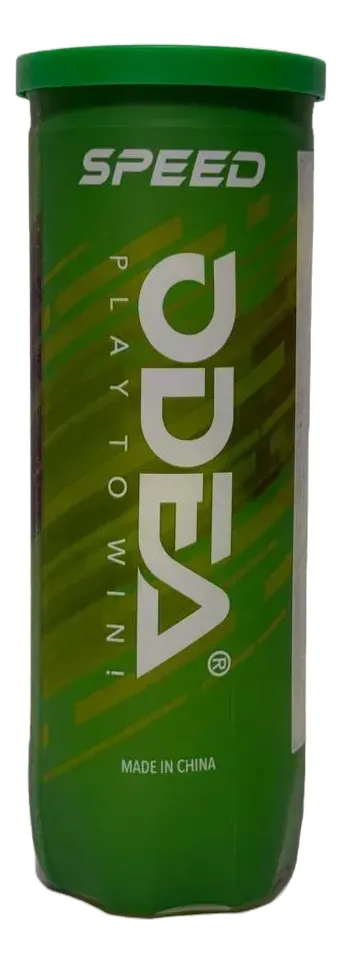 Botella Odpro