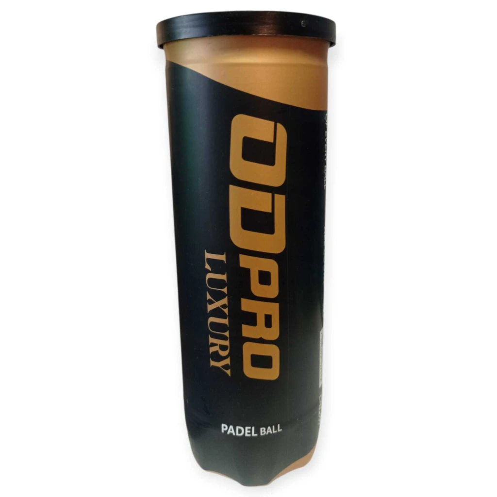 Botella Odpro Padel