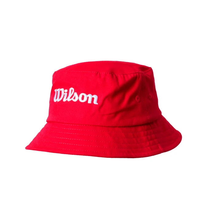 Gorra Nitsuga 1