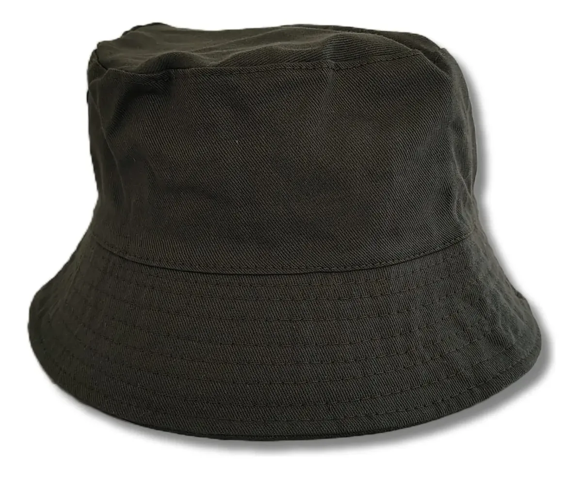 Gorra 2