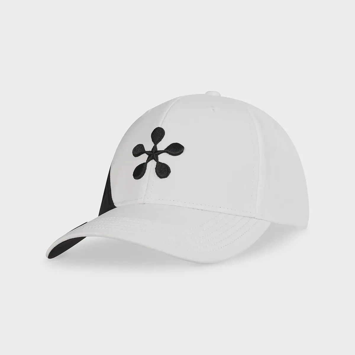 Gorra 3