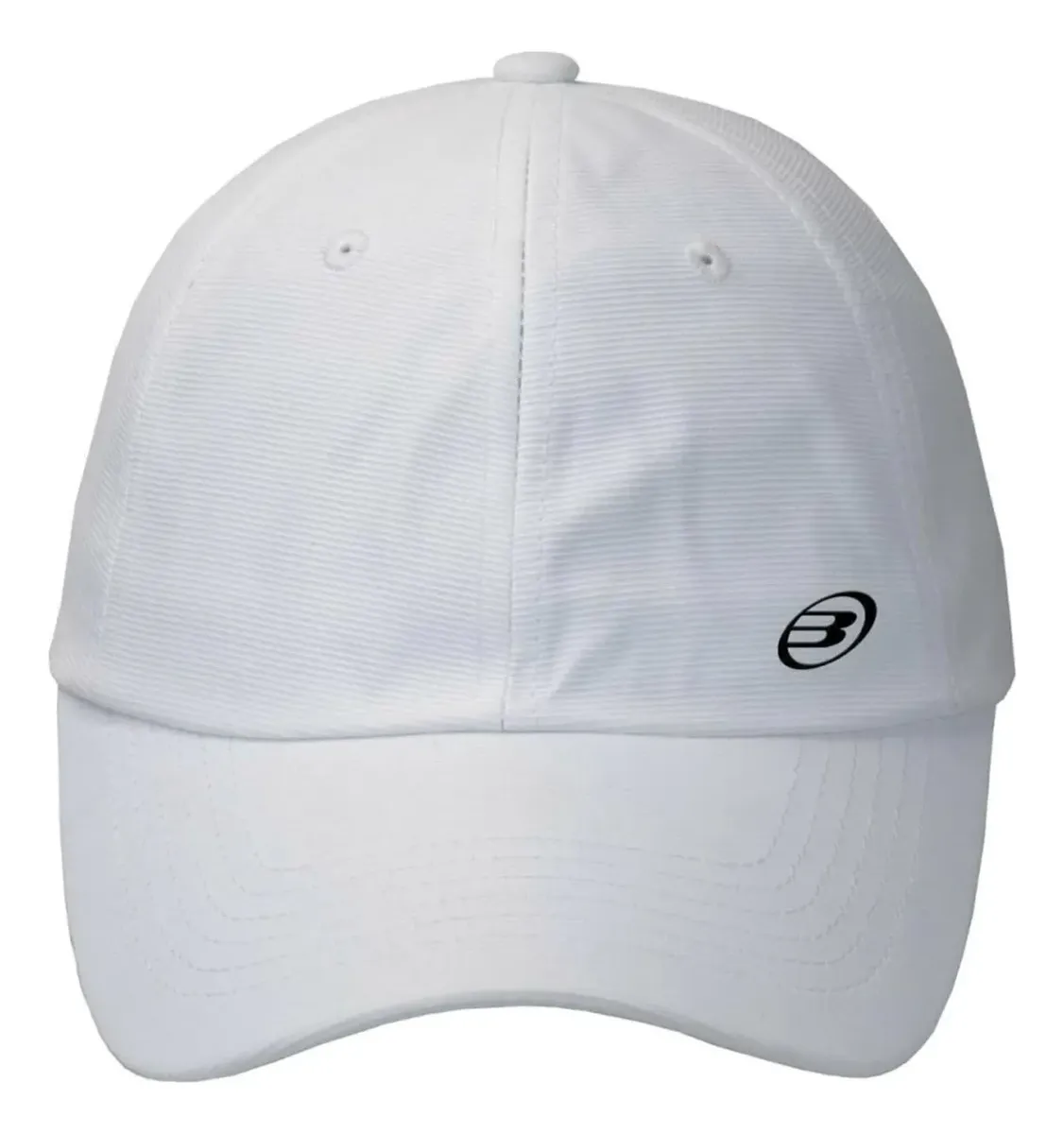 Gorra 4