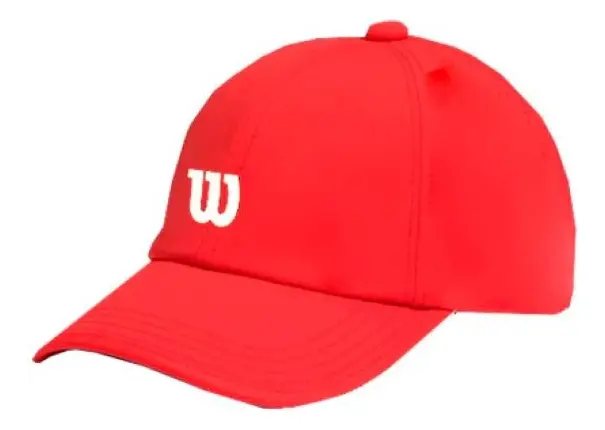 Gorra 5
