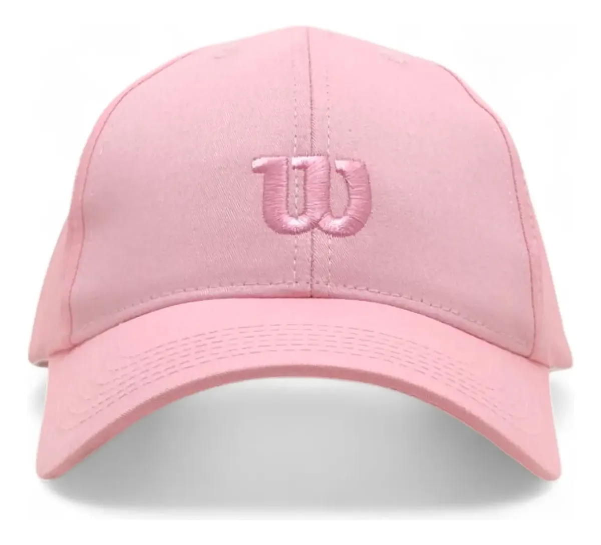 Gorra 6