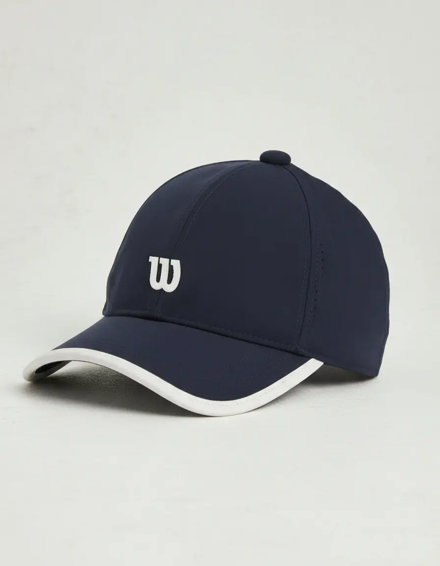Gorra 7