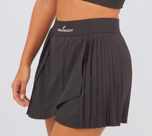 Pantalones y Faldas Nitsuga 1