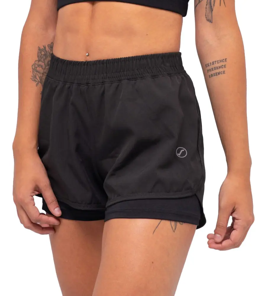 Pollera Snauwaert 3