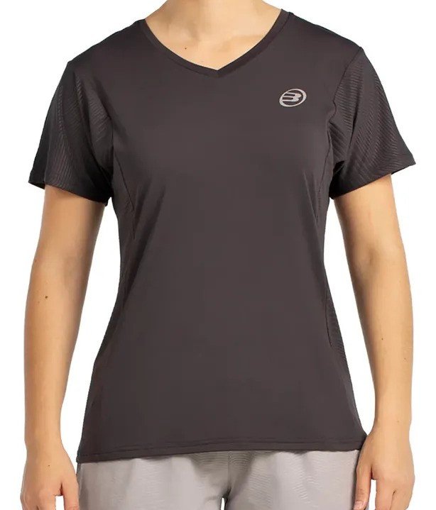 Remera Bullpadel 2
