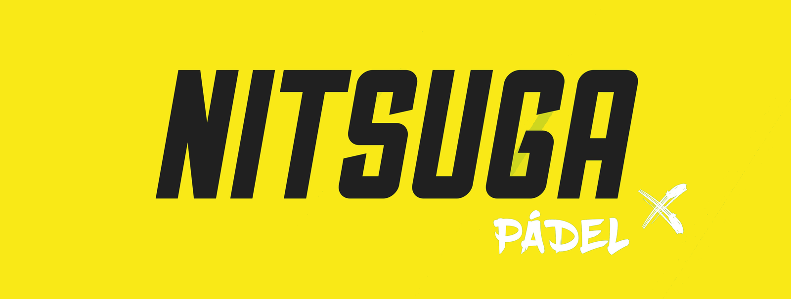 Nitsuga Padel