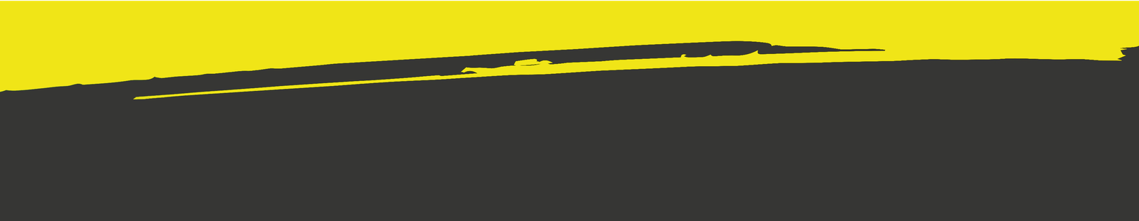 Nitsuga Transition Banner