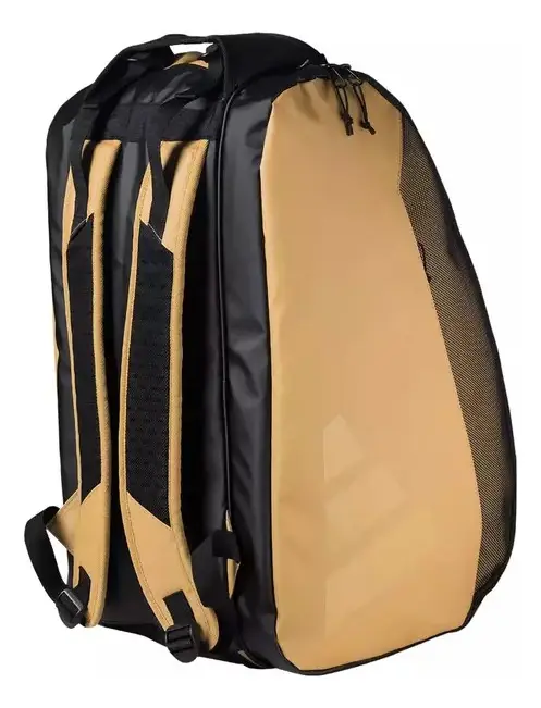 Mochila Nitsuga 1
