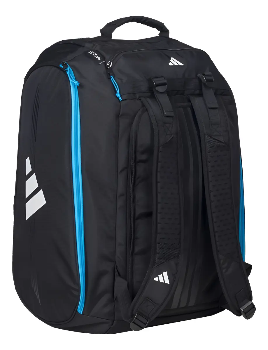 Mochila Adidas 1