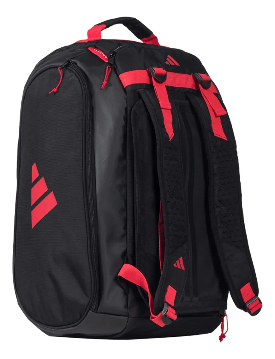 Mochila Adidas 2