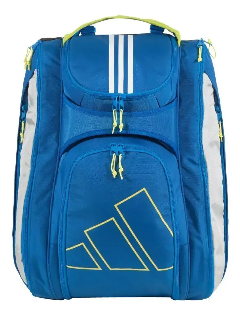 Mochila Adidas 3