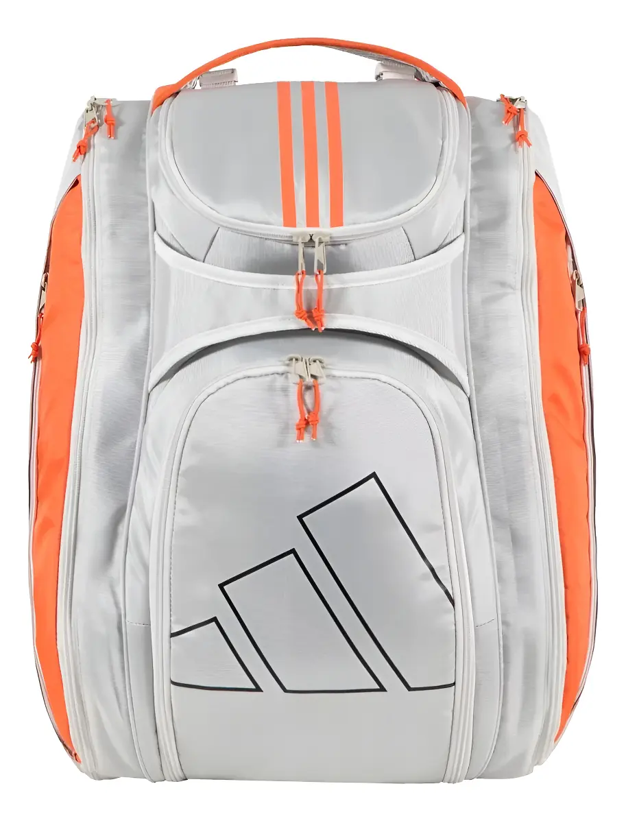 Mochila Adidas 4