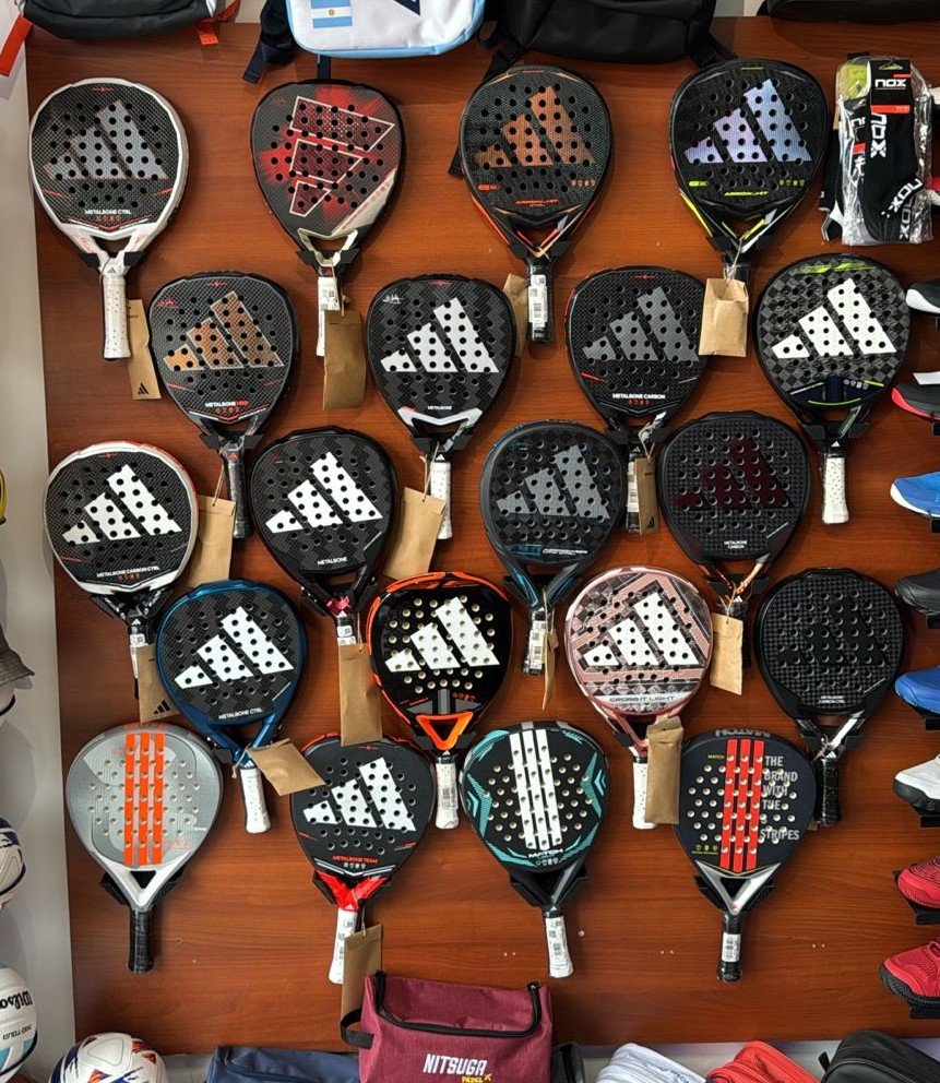Padelcolumna