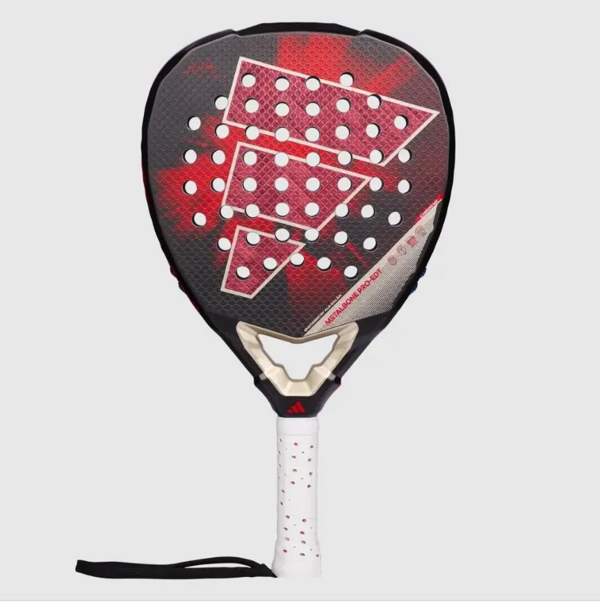 Padel Nitsuga 1