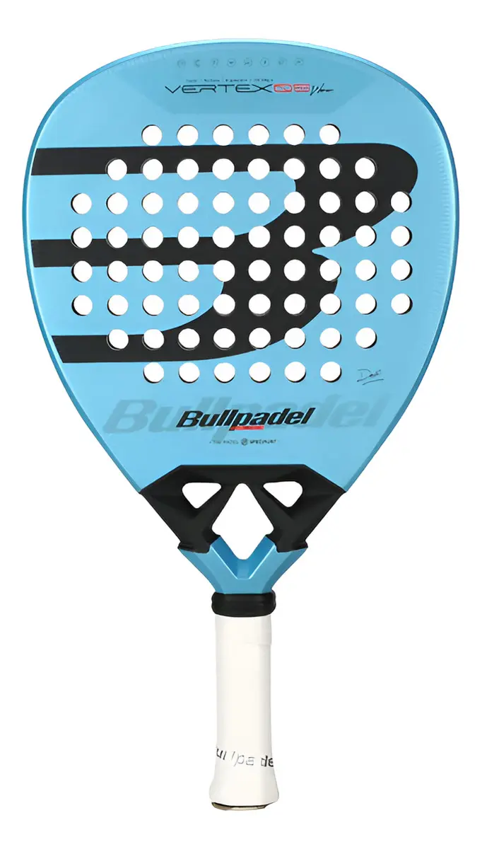 Padel Bullpadel 2