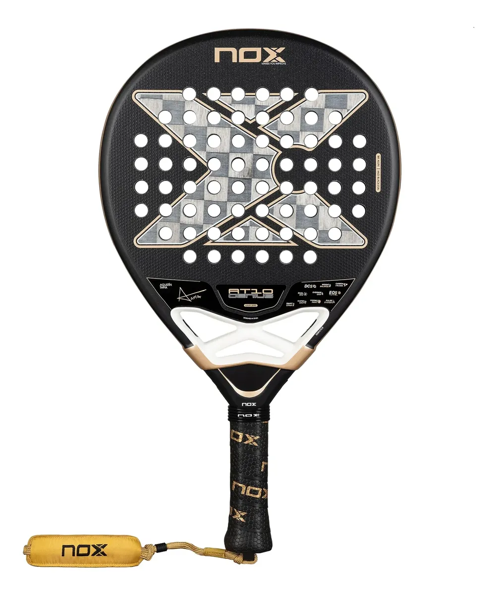 Padel Nox