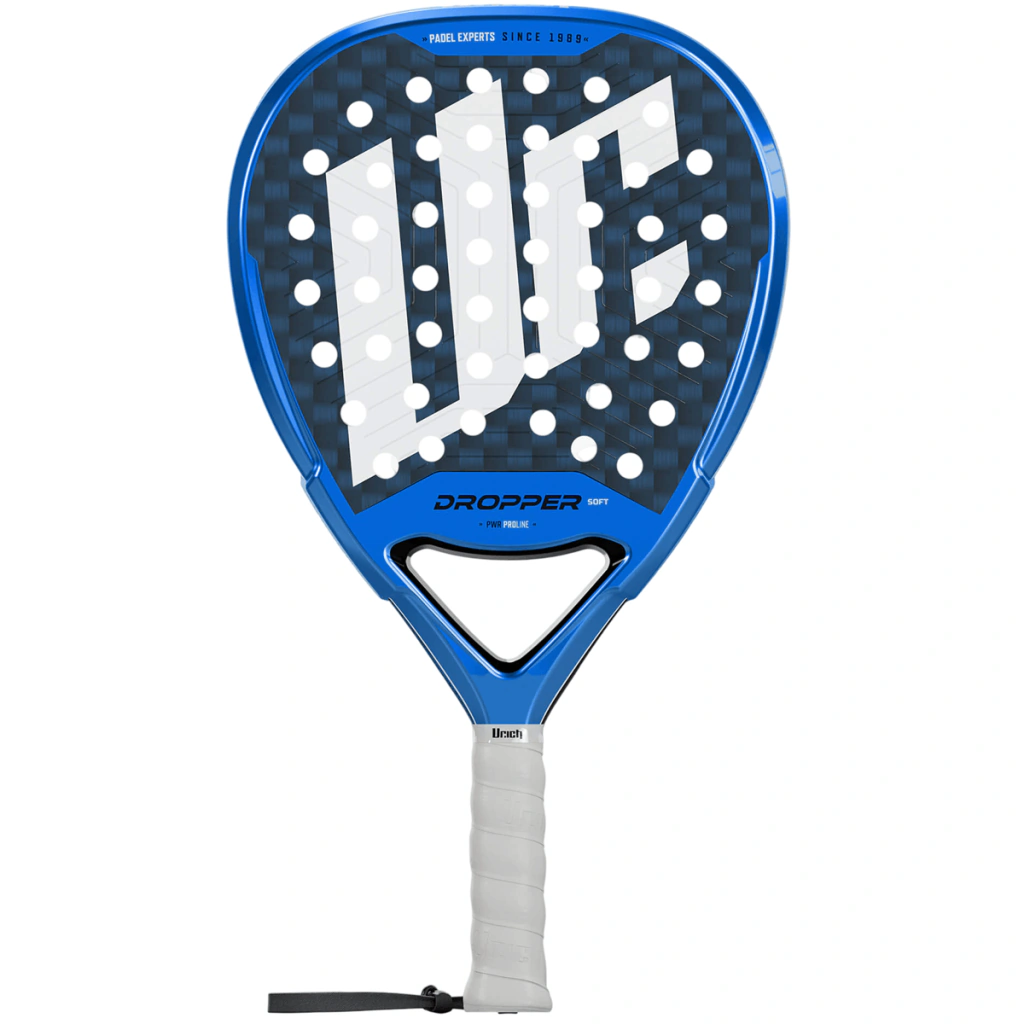 Padel Urich