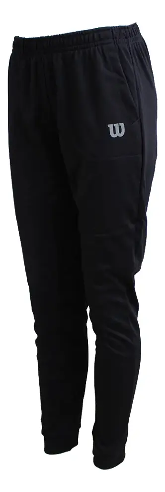 Pantal贸n Wil