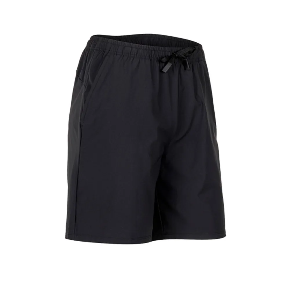 Short Atomic 2