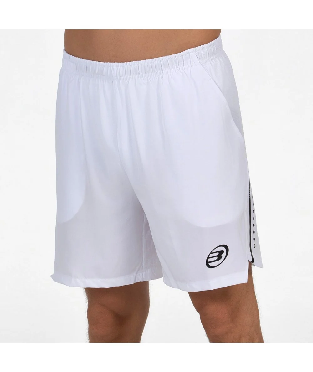 Short Bullpadel 1