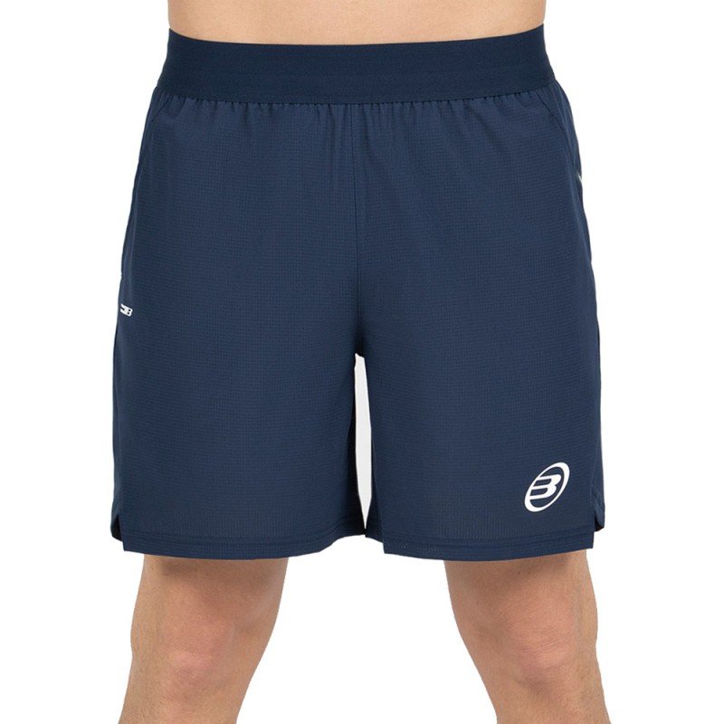 Short Bullpadel 2