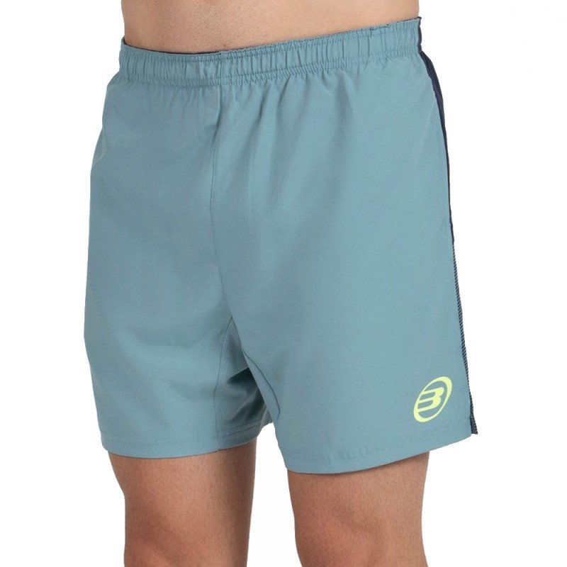 Short Urich 2