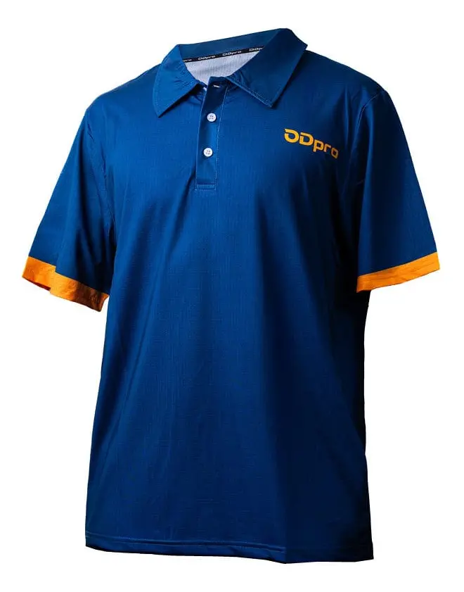 Remera 1