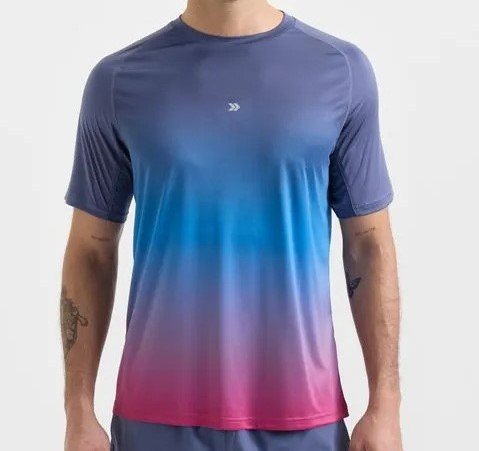 Remera 4