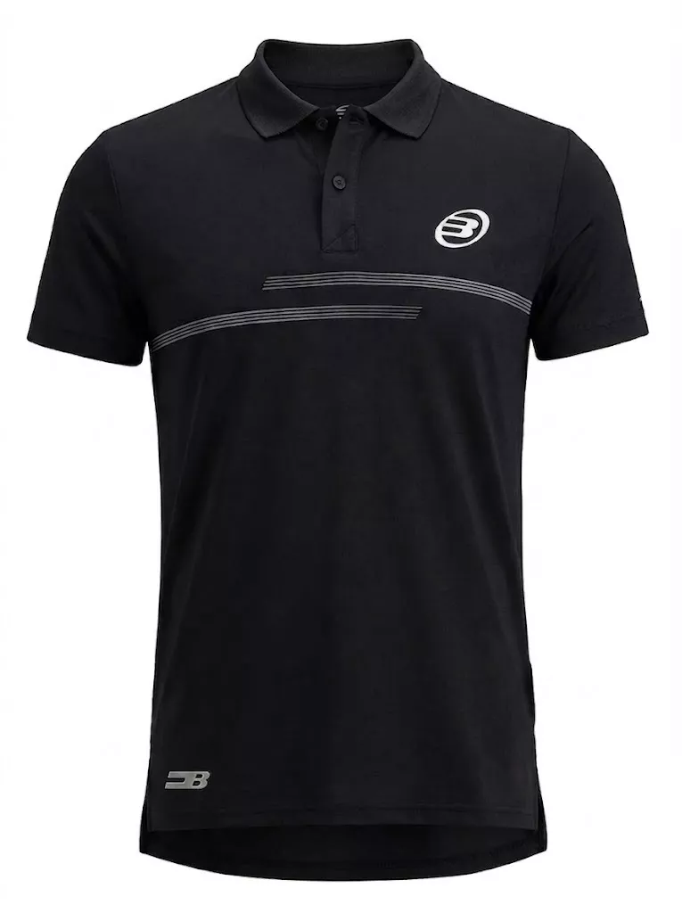 Remera 5