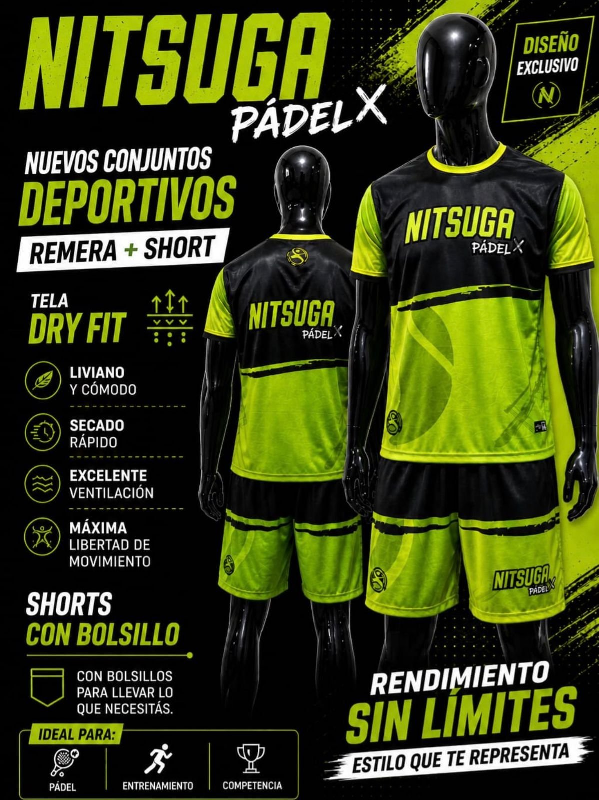 Remera 01