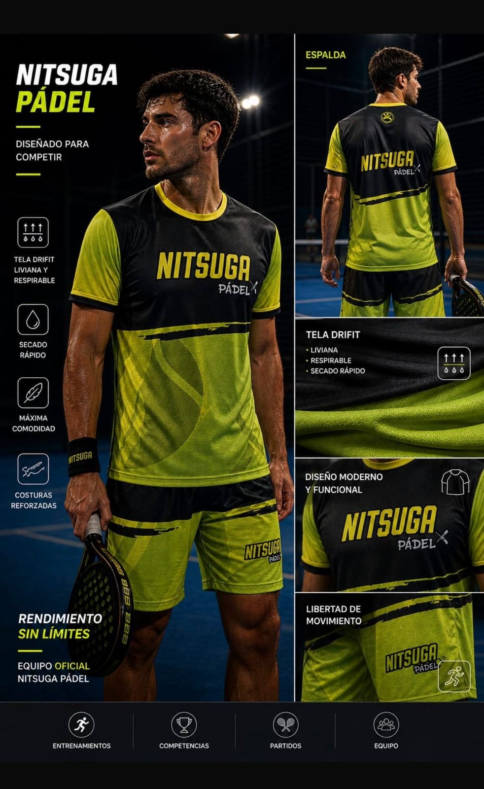 Remera 02