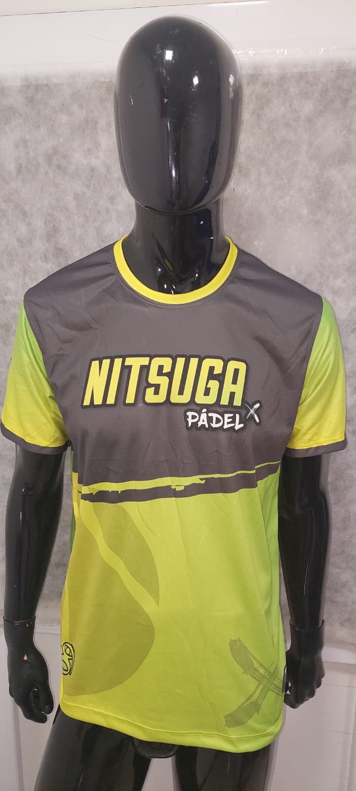 Remera 05