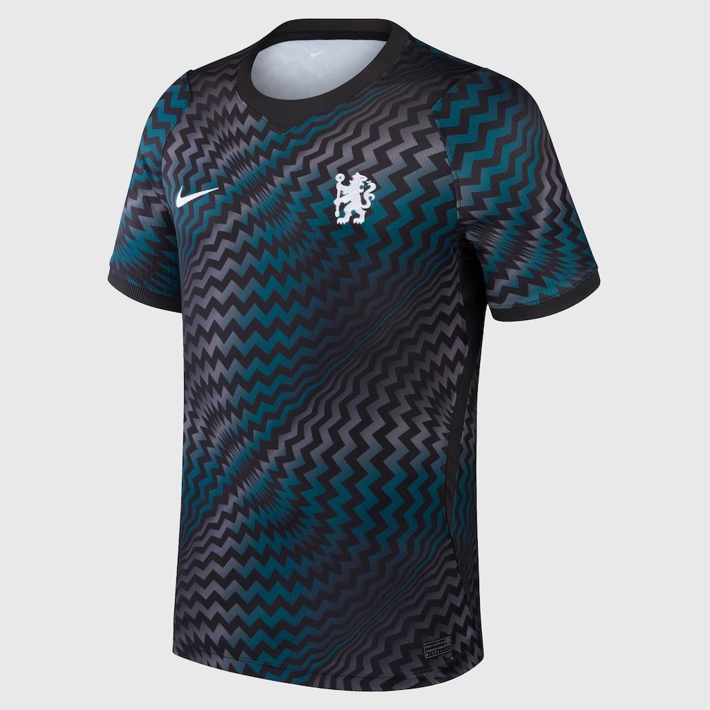 Remera 3