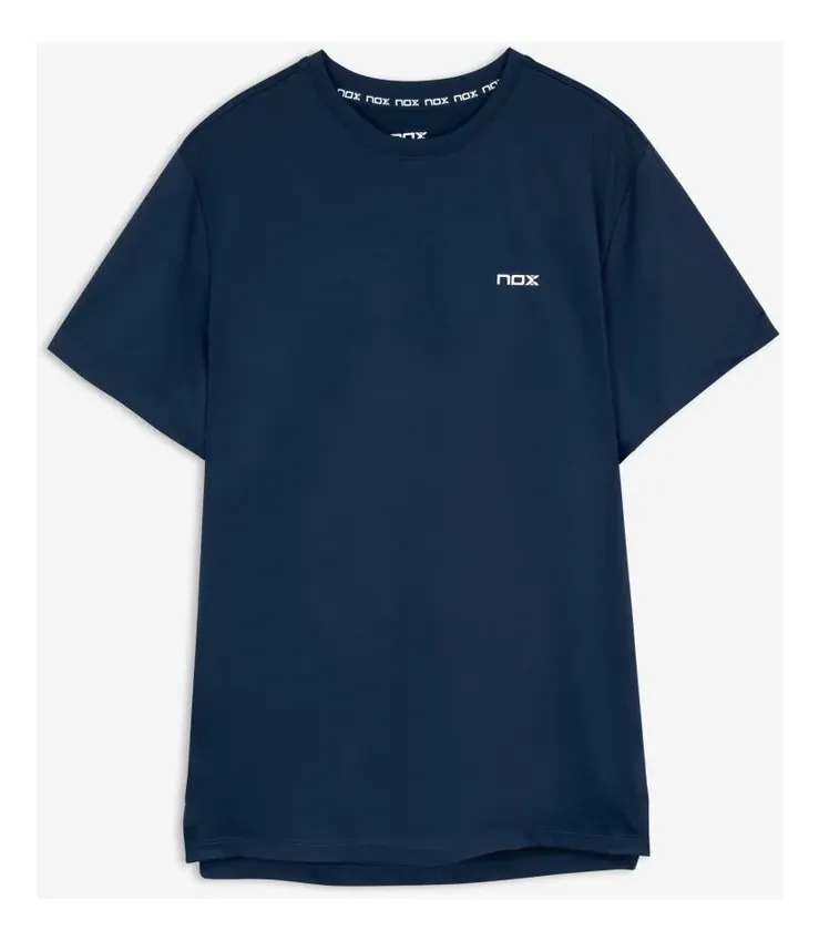 Remera 6