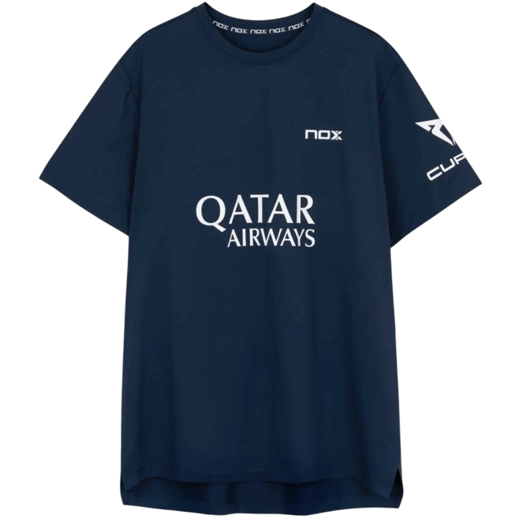 Remera 7