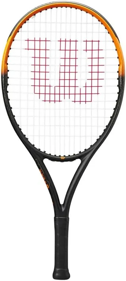 Tenis Wilson 3
