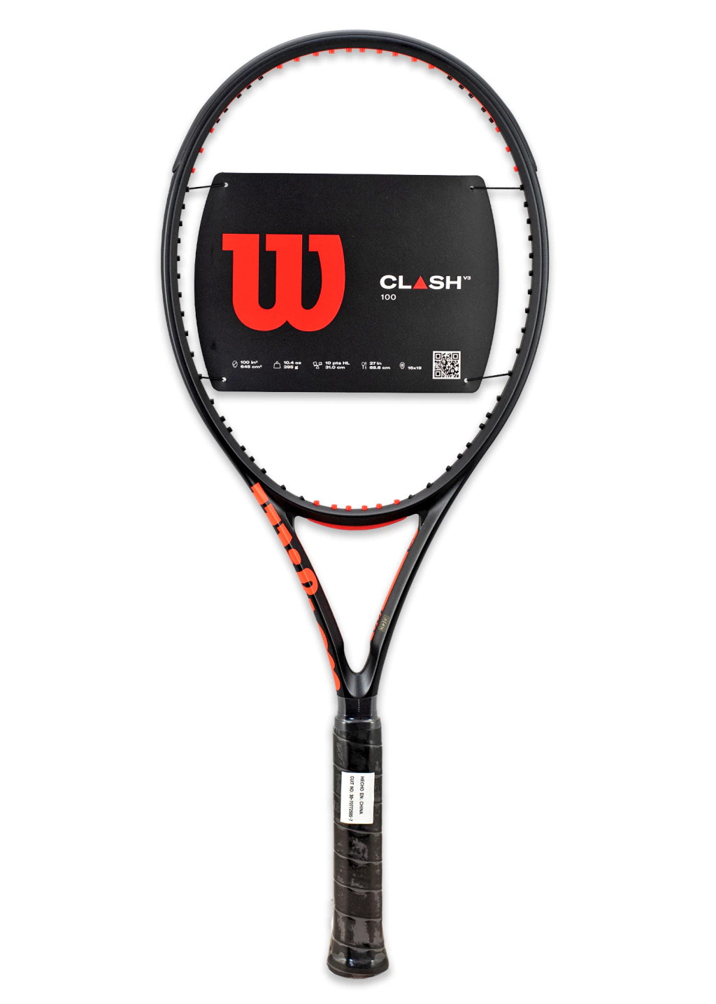 Tenis Wilson 6