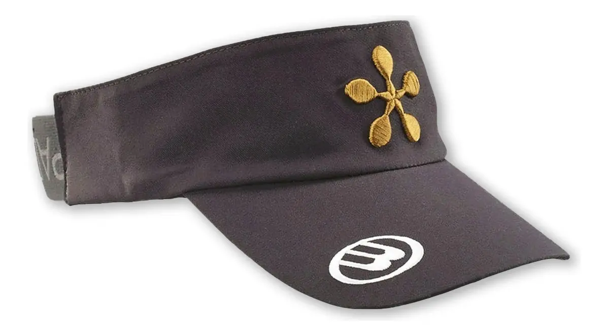 Visera Nitsuga 1