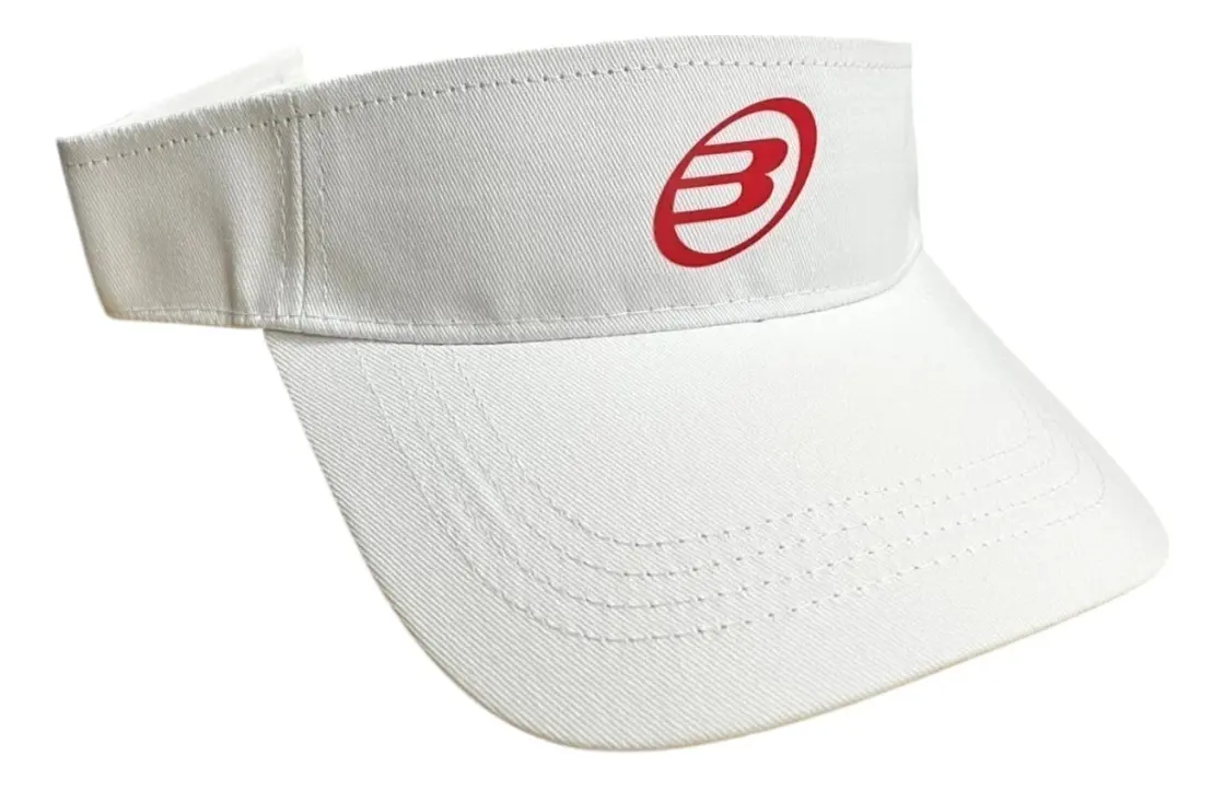 Visera 4