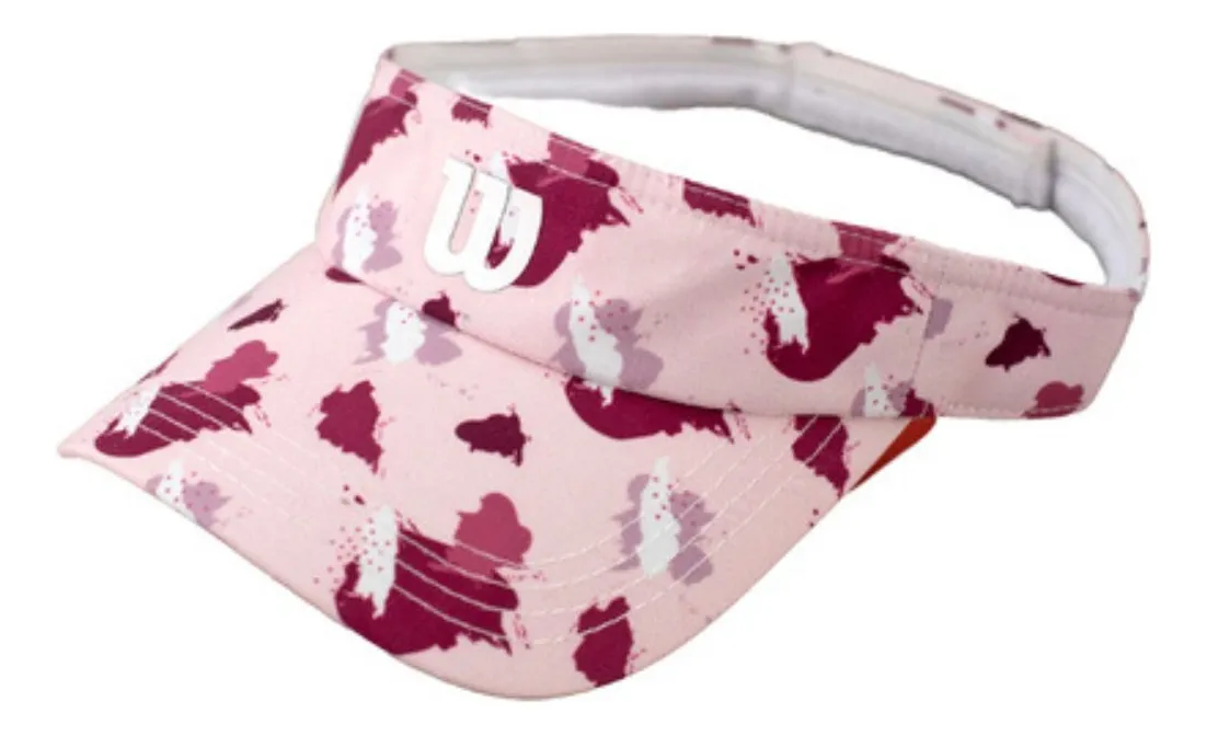 Visera 2